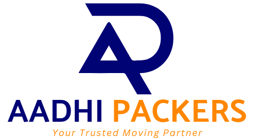 Aadhi Packers