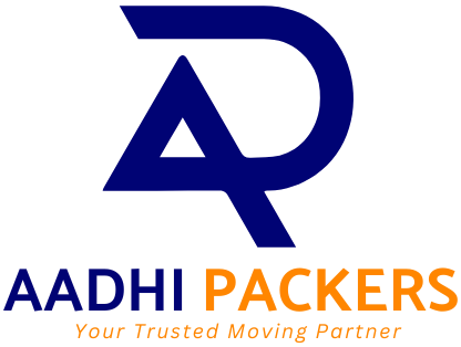 Aadhi Packers